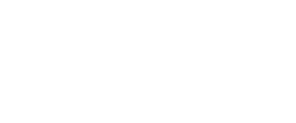 Logo Empresa